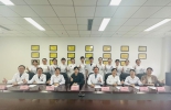多维赋能培育卓越康复护理新力量——第十八期中康康复专科护士临床实践总结