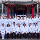 心肺与危重症物理治疗方向--四川大学华西医院康复医学中心2026年秋季进修招生简章