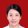 杜春萍教授