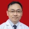 杨霖教授