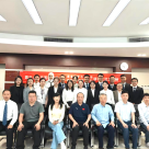 四川大学华西临床医学院康复医学系2026届研究生学位论文答辩会圆满举行