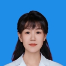 [进修]王丹