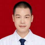 胡贤瑞  简介