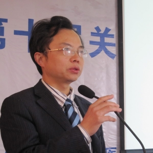 四川康复迈向国际化 中日合作首次入川