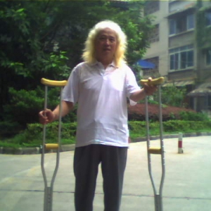 归心似箭回家去，身体安康全家欢