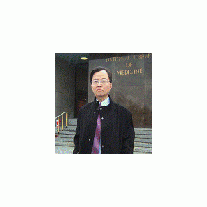 第三期物理治疗技术工作坊培训暨下腰痛的物理治疗技术学习班通知