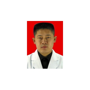 刘敏简介