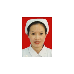 严定萍简介