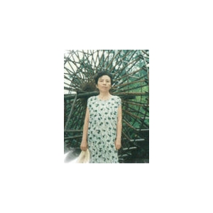 刘永和简介