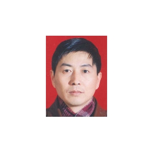 伍援朝简介