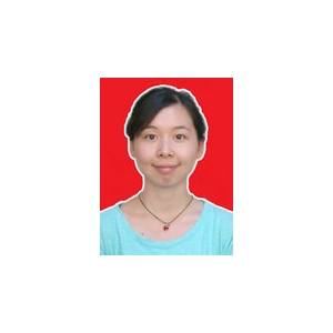 李竹简介