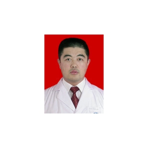 王劲松简介