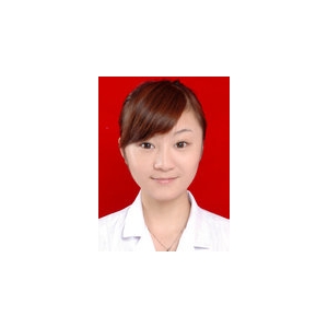 彭婧简介