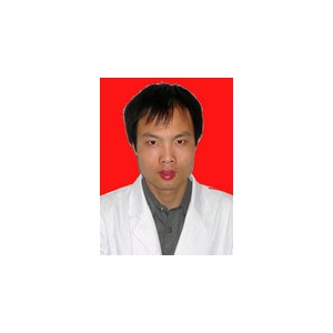 赖华兵简介