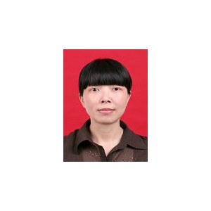 余秀君简介