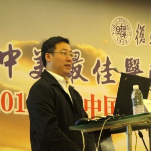 华西医院第四次名列复旦最佳医院排行榜第二名