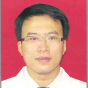 王朴副教授简介
