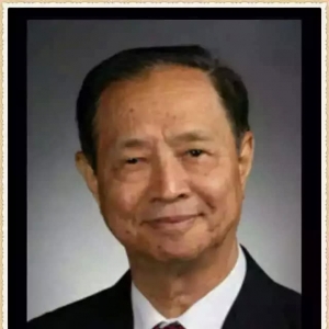 沉痛悼念一代大家——中国现代康复医学奠基人卓大宏教授