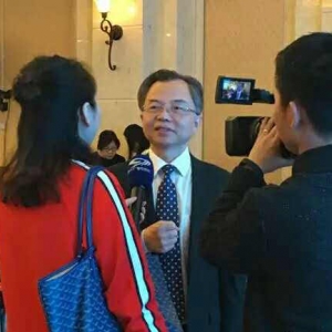 2017华西康复国际论坛／呼吸与重症康复圆满闭幕