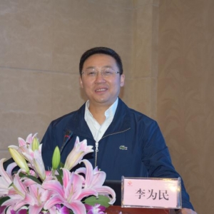 2017华西康复国际论坛/呼吸与重症康复在蓉成功召开