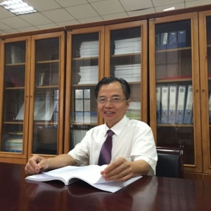 重磅：华西康复治疗硕士研究生报考全攻略