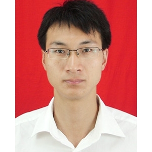 李庆兵简介