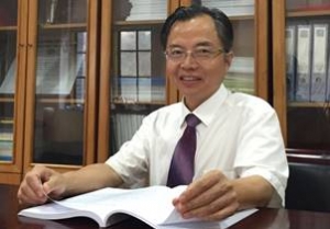 四川大学华西医院康复医学中心招收博士后
