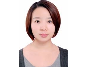 华西医院温江院区开展儿童康复治疗