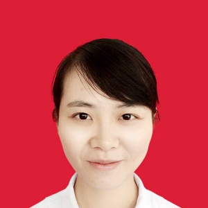 曾宁简介