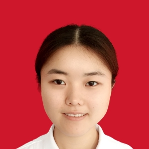 陈忠泽简介