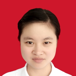 邓捷简介