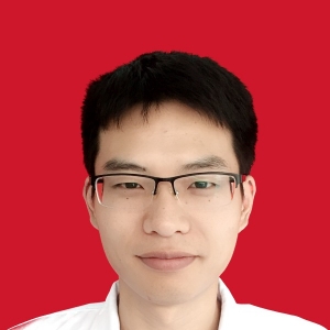 黄能简介