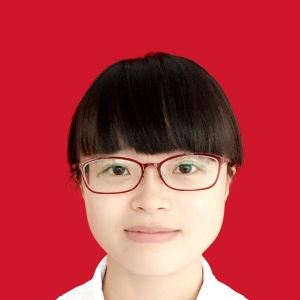倪碧玉简介