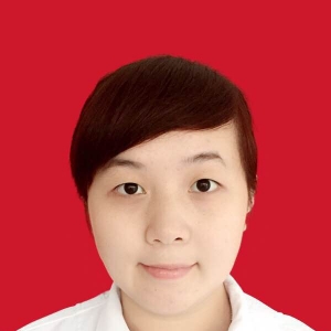 唐艺丹简介