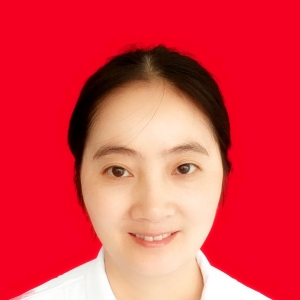 王凤英副教授简介