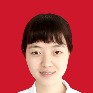 叶丹简介