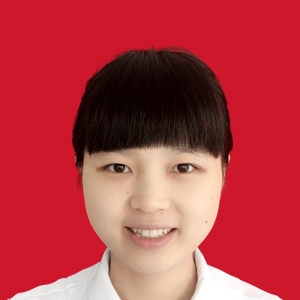 余慧简介