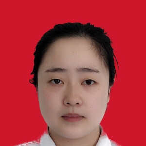 刘学琼简介