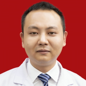喻鹏铭副教授简介