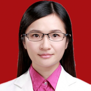 黄程副教授简介
