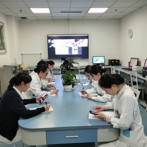 康复医学中心肌肉骨骼病房创新考试模式