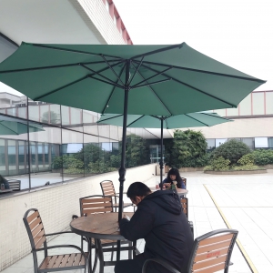 我中心神经/心肺康复综合病房运用6S管理初见成效