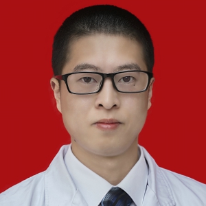 林洋简介