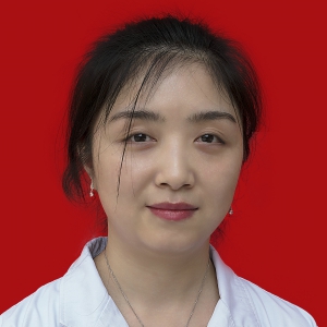 马锡超简介