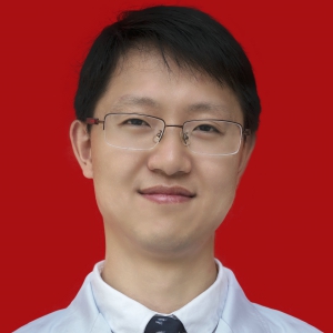 张仁刚简介