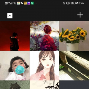 我中心肌肉骨骼病房进行规培学员季度沟通会议