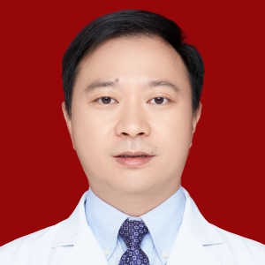 魏全教授简介