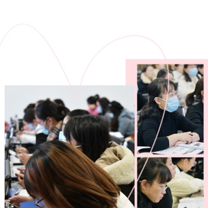 神经康复护理新进展培训班顺利召开