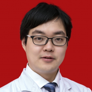 刘四维简介