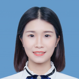 赖建月简介